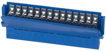 65801-014LF