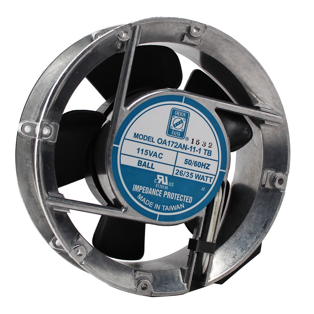 OA172AN-22-1WB | Orion