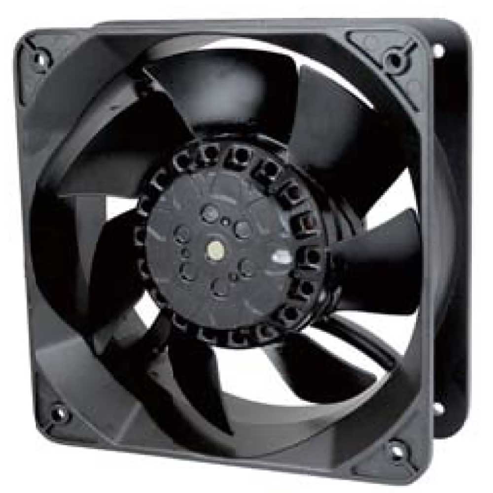 OA180APL-22-1TB1868