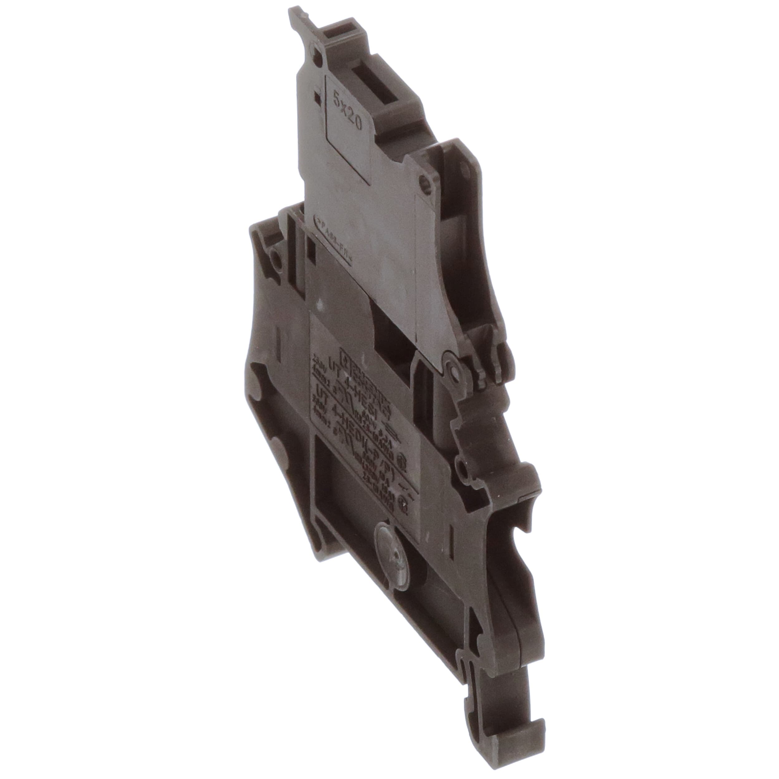 3046100 Phoenix Contact - Datasheet PDF & Technical Specs
