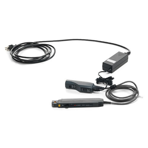 N7026A AC/DC High Sensitivity ClampOn Current Probe, 54 OFF