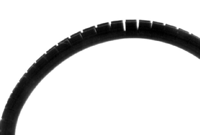 Abbatron 2692-100 | Onlinecomponents.com