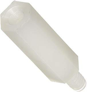 Abbatron 4382 | Master Electronics