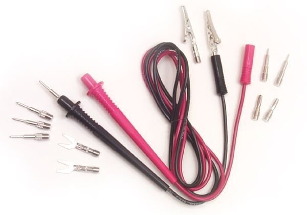 HH Smith 699 | Master Electronics