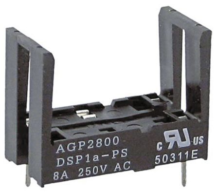 DSP1A-PS