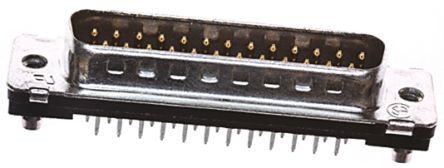 2-5747704-0