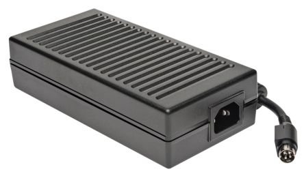 TDK-Lambda DTM165PW360C | RS