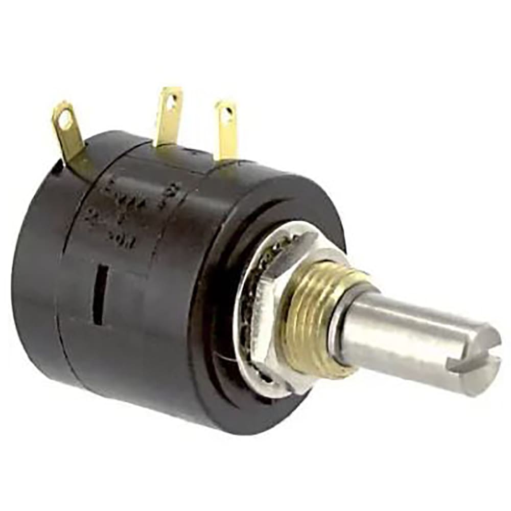 MW10B310K ETI Systems Datasheet PDF & Technical Specs