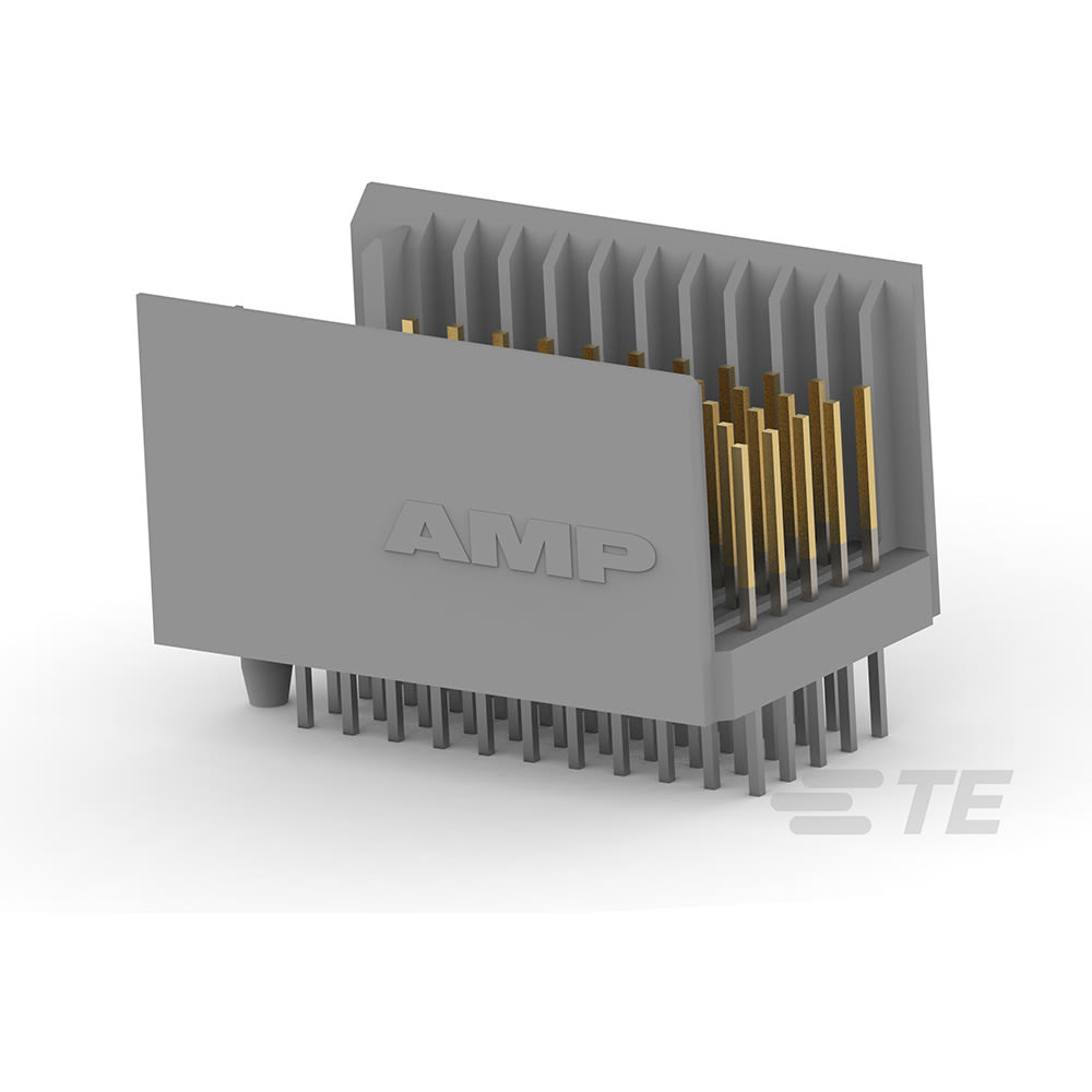 64321-1011 Molex - Datasheet PDF & Technical Specs