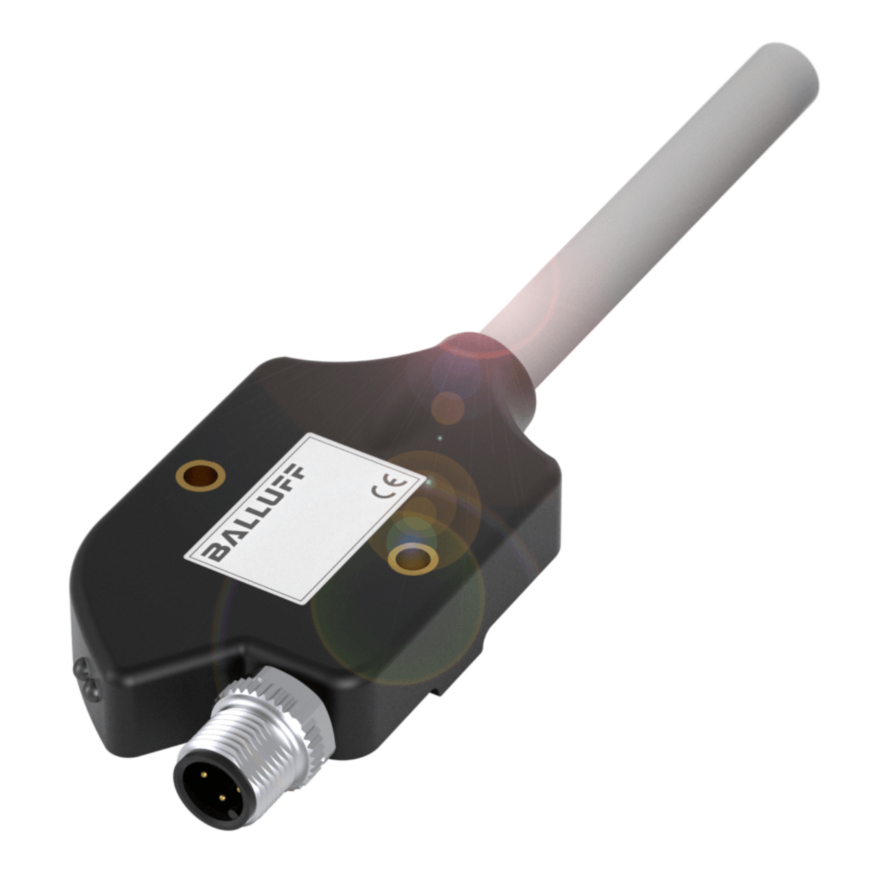 BNI005M Balluff - Distributors, Price Comparison, and Datasheets