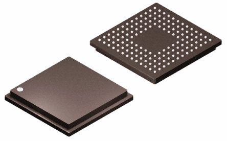 AD9361BBCZ Analog Devices - RF Receivers, Transceivers