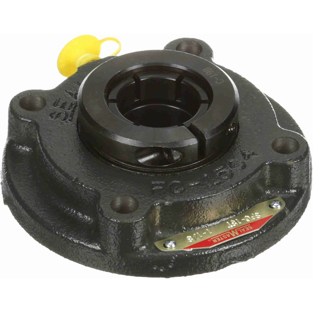 SFC18T SealMaster Datasheet PDF & Technical Specs