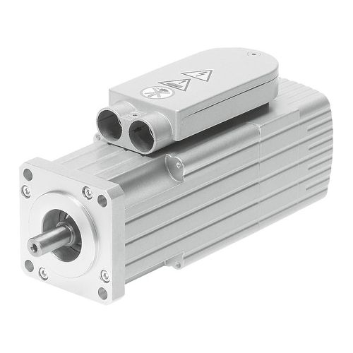 EMMS-AS-55-M-LS-TSB Festo - AC, DC and Servo Motors - Distributors ...