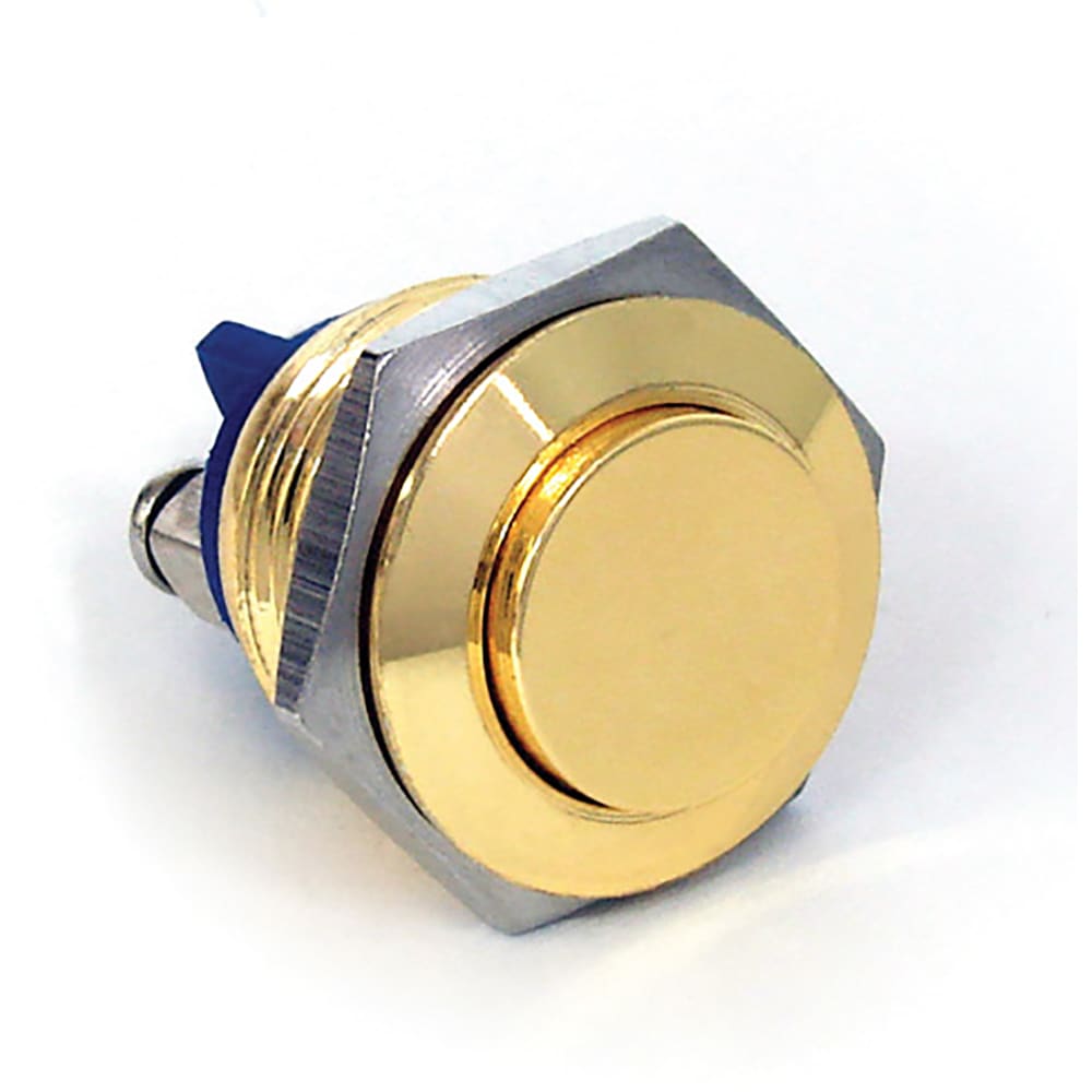 PV2S240NN ESwitch Pushbutton Switches Distributors, Price