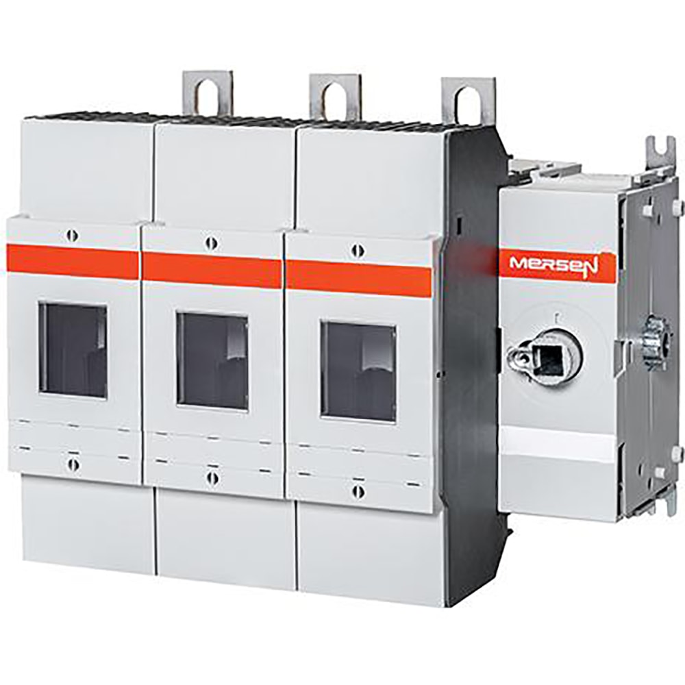 M60J30 Mersen Distributors, Price Comparison, and Datasheets