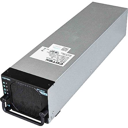 Cotek - SR-1600-DUMMY MODULE