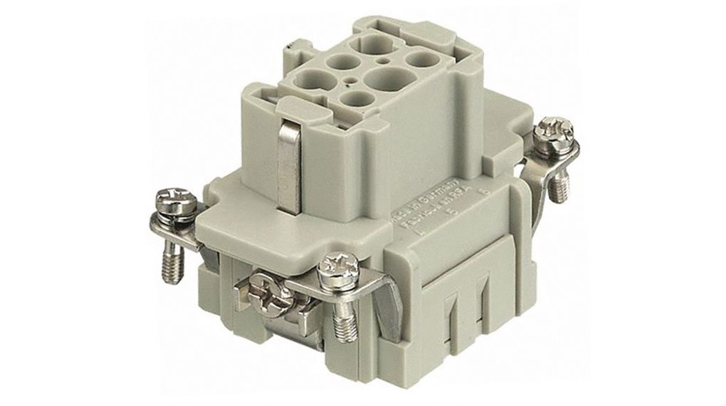 02.124.2029.0 Wieland Distributors and Price Comparison Octopart