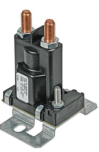 120-105211 White Rodgers - Distributors, Price Comparison, and