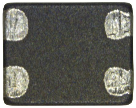 DLP11SN121SL2L