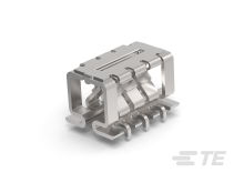 Conector Neutrik NMJ6HC-S Jack Estéreo - Foto 7