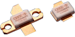CGH35060F1