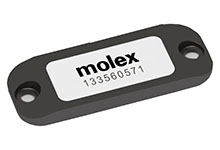133560571 | Molex