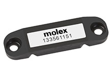 133561151 | Molex