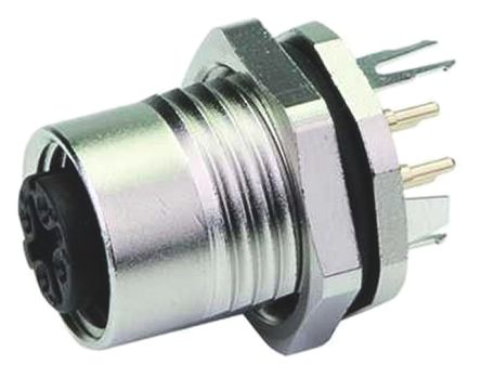 Telegärtner - J80020A0221