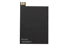 146236-0001 | Molex