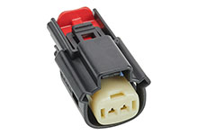 33471-0202 | Molex