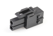 ❔ページ 171692-0202 Molex - Power Connectors - 販売代理店、価格比較