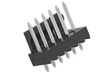 ペにさん専用　3口 171856-3003 Molex | Mouser 日本