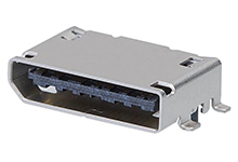 たーつ 171982-0142 Molex - Circular Connectors - 販売代理店、価格