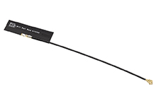 204281-1300 | Molex