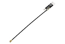 206994-0100 | Molex