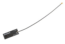 212570-0100 | Molex