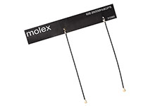213353-0200 | Molex