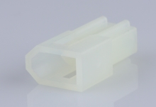 03-06-2023 Molex - Power Connectors - Distributors, Price