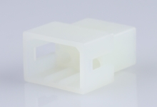 03-06-2023 Molex - Power Connectors - Distributors, Price