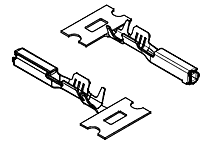 33468-0002 | Molex