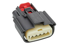 33471-0506 | Molex