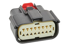 33472-1606 | Molex