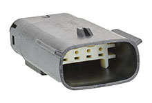 33481-0402 | Molex