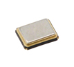 Abracon ABS05-32.768KHZ-T | Future Electronics