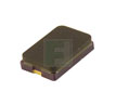 Abracon ABM3-25.000MHZ-B2-T | Future Electronics
