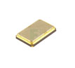 Abracon ABM8-16.000MHZ-B2-T | Future Electronics