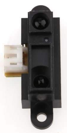 Sharp GP2Y0D21YK0F | RS