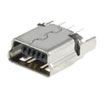 UE25BE5510H