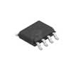 Infineon ILD6150XUMA1 | Future Electronics