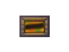 Osram - CMV2000-3E5M1PP